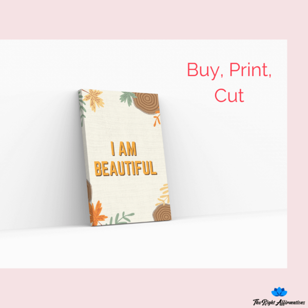 daily positive affirmation cards cover4